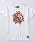T-shirt Stadium for Fans
