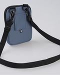 Shoulder Bag Traveller Mix