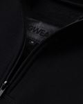 Sweatshirt Front Line