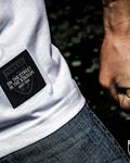 Triko PGwear Modern Does Not Mean Better