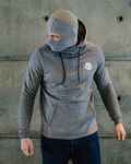 Full Face Hoodie Avanti