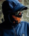 Neck Cover Diablo