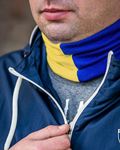 Neck Cover YB