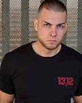 T-shirt 13.12 day