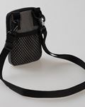 Shoulder Bag On Tour GR