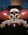 Ultras o Murte