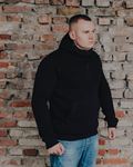 Hoodie Invisible