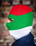 Kukla PGwear (Classic 18)