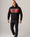 Full Face Hoodie UEFA-MAFIA 22