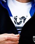 Bunda PGwear Premium RWB (oboustranná)