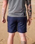 Shorts Coast Navy