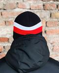 Kukla PGwear 021
