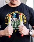 T-shirt "Party"