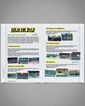 Football Factory 74