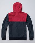 Jacket Chameleon