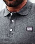 Polo PG Streetwear