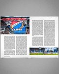 Football Factory 74