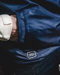 Riot Jacket I