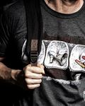 Triko PGwear Soul Of Football