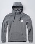 Full Face Hoodie Avanti
