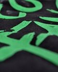 T-shirt EH HARDCORE FANS (GW)