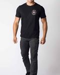 T-shirt United Hooligans
