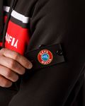 Full Face Hoodie UEFA-MAFIA 22