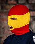 Kukla PGwear (Classic 33)