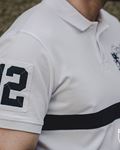 Polo Absolute III
