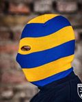 Kukla PGwear (Classic 40)