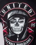 T-shirt United Hooligans