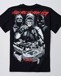 T-shirt See You