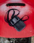 Shoulder Bag On Tour GR