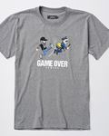 T-shirt Over