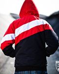 Bunda PGwear Premium RW (oboustranná)