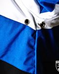Bunda PGwear Premium BW (oboustranná)