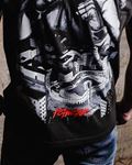 T-shirt See You