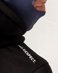 Full Face Hoodie UEFA-MAFIA 22