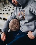 Hoodie Essentials