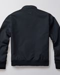 Jacket PG Harrington