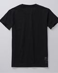T-shirt Mate Black