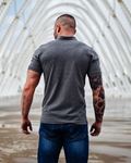 Polo PG Streetwear