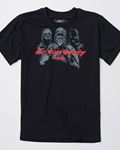 T-shirt See You