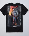 T-shirt Joker