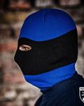 Kukla PGwear (Classic 37)