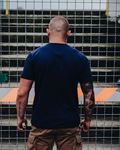 T-shirt No Tickets - No Problem