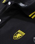 Polo Black