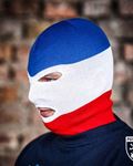 Kukla PGwear (Classic 13)