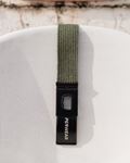Belt Plain Olive