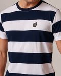 T-shirt "Marina"